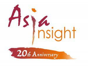asia-insight-20th-anniversary