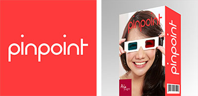 products-pinpoint