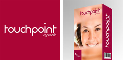 products-touchpoint-research