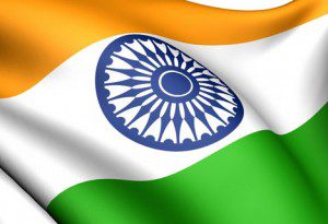 india-insights-flag